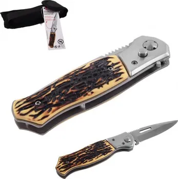 kapesní nůž Orion Flick nůž vystřelovací