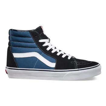 Pánské tenisky VANS Sk8-Hi VN000D5INVY