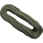 Singing Rock Static 10,5 mm/80 m khaki