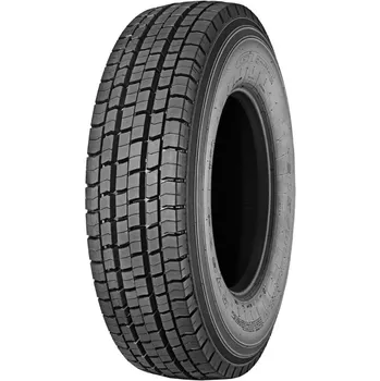 GT Radial GT679 215/75 R17.5 126/124 M