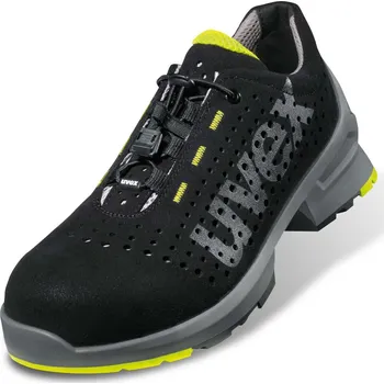 UVEX 8543840 S1 SRC 40