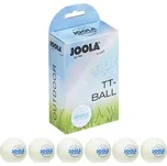 Joola Outdoor Ball 6 ks