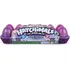 plyšák Spin Master Hatchimals CollEGGtibles 12 ks 4. série