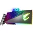 Grafická karta Gigabyte Aorus RTX 2080 Ti Xtreme Waterforce WB 11 (GV-N208TAORUSX WB-11GC)