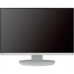 NEC EA241F bílý