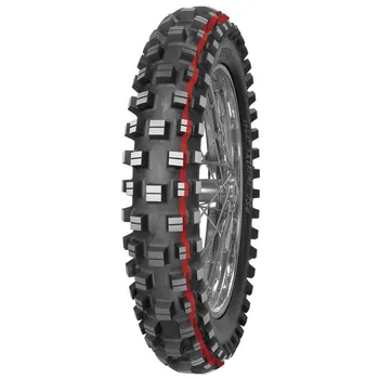 Mitas XT 754 120/90 R18 65 M R TT