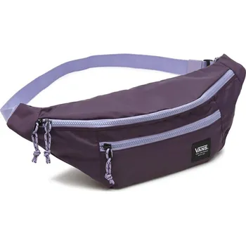 Ledvinka VANS Ranger ledvinka Mysterioso/Daybreak