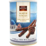 Feiny Biscuits Trubičky s hořkou…