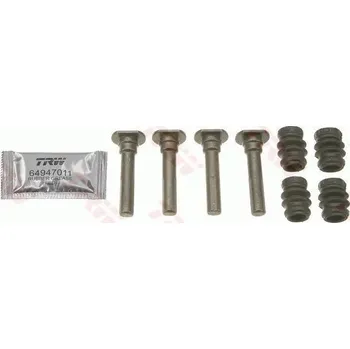 Přislušenství brzdového systému TRW ST1060 vodicí čep