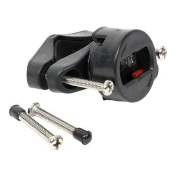 Zámek na kolo ZEFAL držák zámků C8 a C9