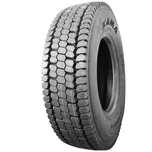 Kama NR-201 215/75 R17,5 126/124 M