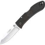 KA-BAR Dozier Folding Hunter…
