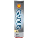 Shell Gadus S2 V100 2 400 g
