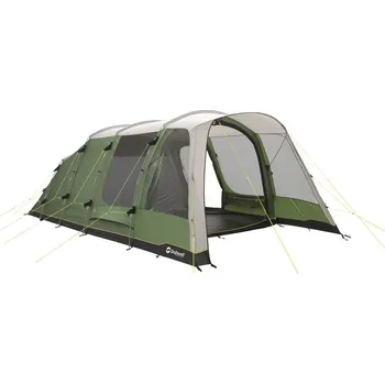 Stan Outwell Willwood 5 zelený