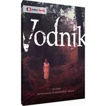 DVD Vodník (2019)