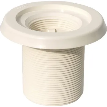 Jednotka základní lepící 70 mm