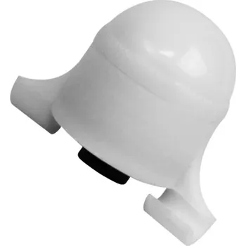 Delphin Tip Alarm s adaptéry