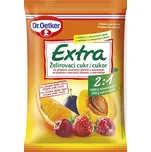 Dr. Oetker Želírovací cukr Extra 2:1…