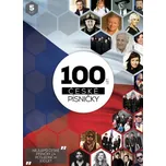 100 let české písničky - Various [5CD]