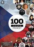 100 let české písničky - Various [5CD]
