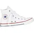 Chuck Taylor All Star Classic