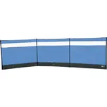 High Peak Mistral modrý