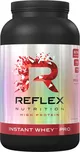 Reflex Nutrition Instant Whey Pro 900 g