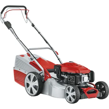 Sekačka AL-KO Classic 4.69 SPI-A Plus