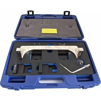 Motor automobilu Aretace rozvodů BMW, MINI 1.2, 1.5, 2.0, motory B38, B48 benzin