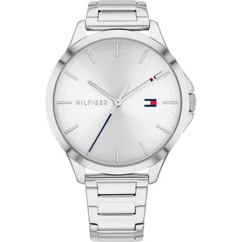 Hodinky Tommy Hilfiger 1782085