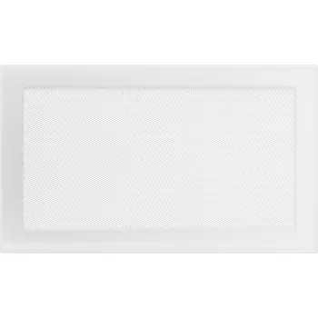 Kratki Basic HSF06-300 krbová mřížka 