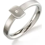 Boccia Titanium 0141-02