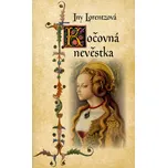 Kočovná nevěstka 1 - Iny Lorentzová…