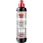 Menzerna Heavy Cut Compound 400 – jednokroková leštící pasta 250ml