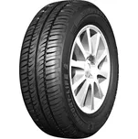 Semperit Comfort Life 2 SUV 215/65 R16…