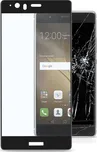 Cellularline ochranné sklo pro Huawei…