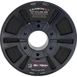 CARBONX Carbon Fiber Nylon (GEN 3) 3D Printing Filament 2,85 mm 750g