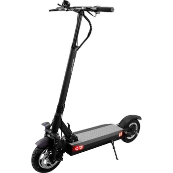 Elektrokoloběžka Joyor Y10 500 W černá