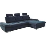 CREMONA rohová sedací souprava