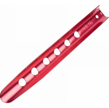 MSR Blizzard Tent Stakes 4 ks