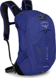 Osprey Sylva 12 l