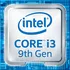 Procesor Intel Core i3-9100F (BX80684I39100F)