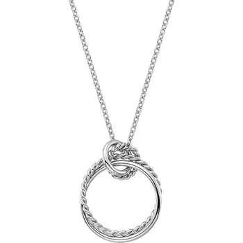 Náhrdelník Hot Diamonds DP735