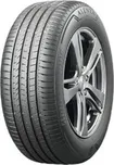 Bridgestone Alenza 001 235/50 R19 99 V