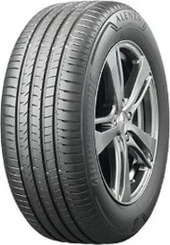 4x4 pneu Bridgestone Alenza 001 235/50 R19 99 V