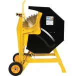 M.A.T Group 793010 2800 W