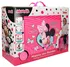 JoummaBags Minnie Maxi 34 l Happy