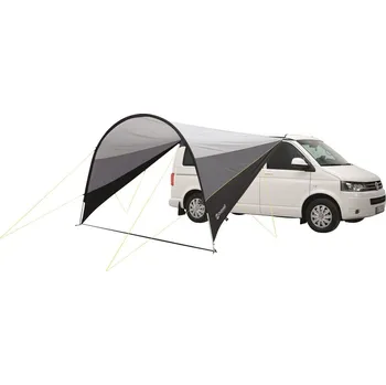 Přístřešek na auto Outwell Touring Canopy M šedý