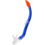 Escubia Race Silicone Jr 