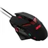 Myš Acer NP.MCE11.00G